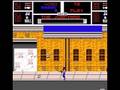 Obscure Games - NARC