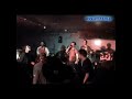 Click here to watch this video Great Live Footage of FT, ERM & OVERDRAFT