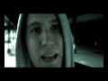 Prinz Pi - Instinkt Video