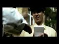 Prinz Pi - Instinkt Video Prinz Pi - Instinkt Video