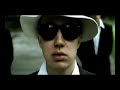 Prinz Pi - Instinkt Video