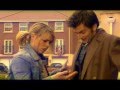 Simple and Clean- Doctor/Rose