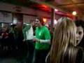 St Patrick's Day at Harling's (Clip 2)