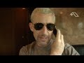 Above & Beyond TV Episode Four [Part 1] - N. American Bus Tour