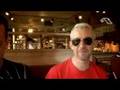 Above & Beyond TV Episode Four [Part 1] - N. American Bus Tour
