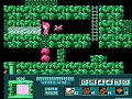 this is a playthrough of digger t rock: the legend of the lost city, played on the fceux nes emulator. i used to play this game at my cousin's house when i was still in a single-digit age. like most game by rare at the time, it's quite challenging, addictive, and fun, and i highly recommend checking it out for yourself. cavern 2 is actually quite difficult, concidering it's only the second level, you need to know how and where to use your ladders and dynamite, and there's a lot more monsters on this level, including your first run in with a dinosaur. also, it is entirely possible to lock yourself out of the final room if you misplace a dynamite somewhere, which is quite unforgiving. however, there are lots of mushrooms which restore your health and make you invincible for a few seconds, so it's not all bad news. i messed up the bonus level because for some reason i had it in my head at this point that the last treasure was impossible to get, i worked it out (entirely by accident) by cavern 3, as you will see. www.youtube.com
