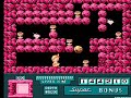 this is a playthrough of digger t rock: the legend of the lost city, played on the fceux nes emulator. i used to play this game at my cousin's house when i was still in a single-digit age. like most game by rare at the time, it's quite challenging, addictive, and fun, and i highly recommend checking it out for yourself. cavern 2 is actually quite difficult, concidering it's only the second level, you need to know how and where to use your ladders and dynamite, and there's a lot more monsters on this level, including your first run in with a dinosaur. also, it is entirely possible to lock yourself out of the final room if you misplace a dynamite somewhere, which is quite unforgiving. however, there are lots of mushrooms which restore your health and make you invincible for a few seconds, so it's not all bad news. i messed up the bonus level because for some reason i had it in my head at this point that the last treasure was impossible to get, i worked it out (entirely by accident) by cavern 3, as you will see. www.youtube.com