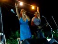 efi-thodipanigiri-ston-neromylo-messinias-part-4.html