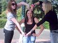 fwends