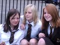 fwends