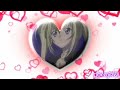 ★•UtauxIkuto(dun ask y=_=)«»Bad Romance•★