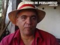 videos de Dia de São Pedro também é dia de dançar coco