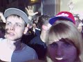 KoolSavas Live@Dresden-25.01.08-Teil1/2 (Intro, ...)