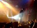 KoolSavas Live@Dresden-25.01.08-Teil1/2 (Intro, ...)