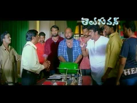 bunny, v.v.vinayak, allu arjun, gowri munjal, prakash raj, venu madhav, ms narayana, comedy, entertainment, raghu babu