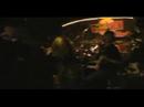 RockHouse - No arms (Live at Deva)