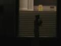 Assistir ao v�deo