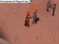videos de .:RuneScape:. PKing Montage '1