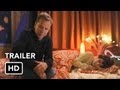 Trailer for Touch, Kiefer Sutherland’s new TV series