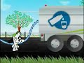 Discovery Kids - Doki Descubre La Leche Discovery Kids - Doki Descubre La Leche
