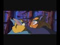 Silverwing Episode 2: No Bat Is An Island [1/3]