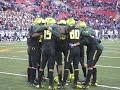 oregon-ducks-vs-fresno-state-bulldogs.html