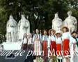 JIANĂ - cântată de mocănaşi şi fluieraşi