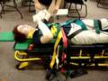 emt skills