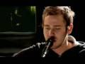 Tributo ao melhor amigo (Tom) - Lifehouse Somewhere Only we Know : Snake
