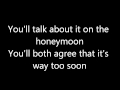 Dierks Bentley - Diamonds Make Babies default - Dierks Bentley - Diamonds Make Babies