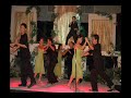 Coro Basilica de Malolos - promotional video
