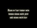 ASP - Werben