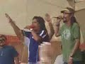 RASTRILLOS-LA MUSICA