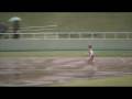 videos de 2008 Int'l Chiba Ekiden 6th Stage - Romania
