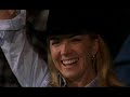 photo's of the sexy natasha richardson