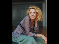 photo's of the sexy natasha richardson