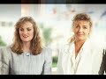 photo's of the sexy natasha richardson