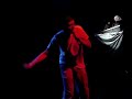 Tay Zonday - \"Do The Can\