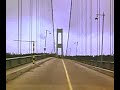 Ponte de Tacoma - 1