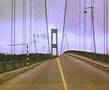 Ponte de Tacoma - 1