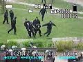 acab