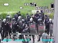 acab