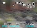 acab