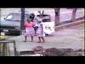 Demolicion parque 3