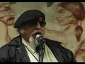 Longest Walk 2: Dennis Banks Longest Walk 2: Dennis Banks