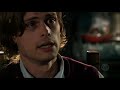 The Nobodys:UNdergrouNd: reid/flaNders