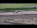 Aviatorbanen - Klubaften 21 maj 08
