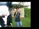 smboys (barkada ng parokya ni edgar)