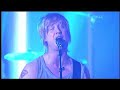 Sunrise Avenue "Forever yours"