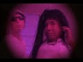 I Am X-Ray- Pretty Rave Girl